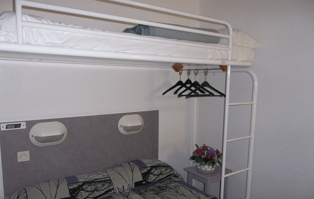Cit'Hotel Saxotel Chalon-Sur-Saone Nord Champforgeuil Экстерьер фото